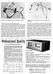 Phase Linear 1973 985.jpg